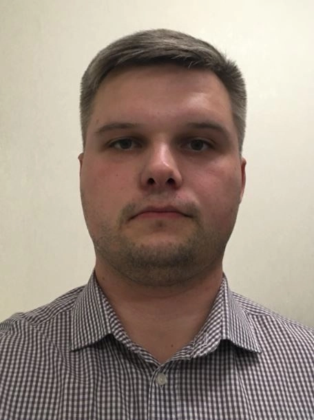 Сергей Карелин