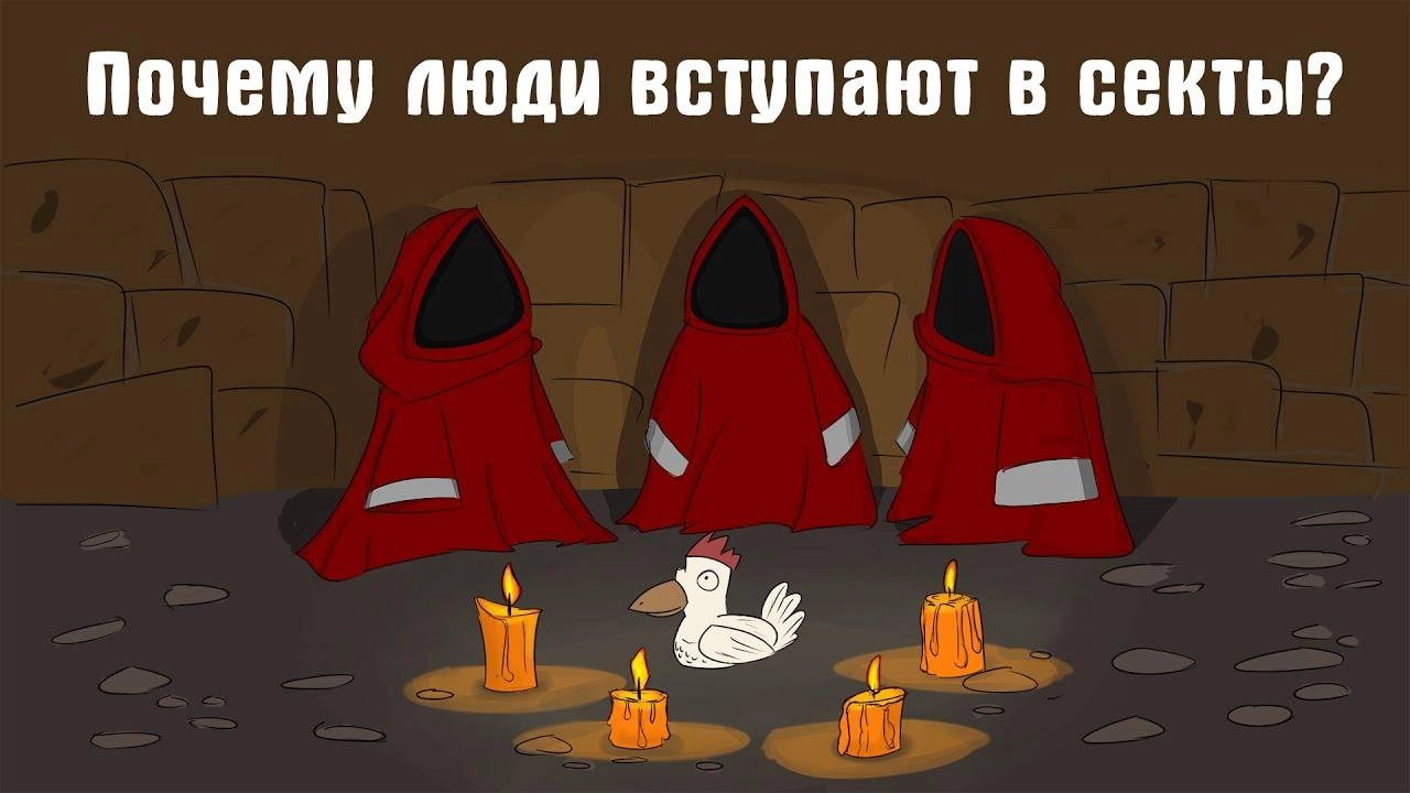 А вы уже в Сетке?
LinkedIn — отличная возможность для поиска и расширения своего нетворкинга, но он недоступен в России, а также зачастую приоритизируется в англоязычном сегменте | Сетка — новая социальная сеть от hh.ru