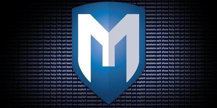 Разбор полетов: Взлом Metasploitble3
https://habr.com/ru/articles/864098/ | Сетка — новая социальная сеть от hh.ru