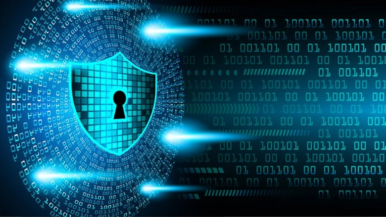 Выявляем атаки на DHCP с помощью Wireshark
https://habr.com/ru/companies/otus/articles/862444/ | Сетка — новая социальная сеть от hh.ru