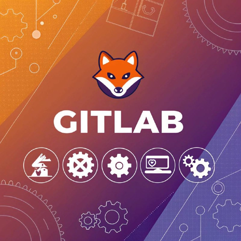 Что такое GitLab и зачем он нужен?
GitLab — это платформа для управления кодом, которая позволяет командам разрабатывать, тестировать и развертывать приложения | Сетка — новая социальная сеть от hh.ru