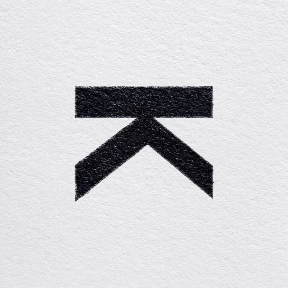 community avatar