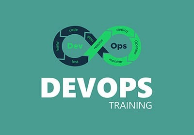 Небольшая подборка для прокачки DevOps скиллов
https://github.com/ViktorUJ/cks
https://github.com/upgundecha/howtheysre
https://github.com/binhnguyennus/awesome-scalability
https://github | Сетка — новая социальная сеть от hh.ru