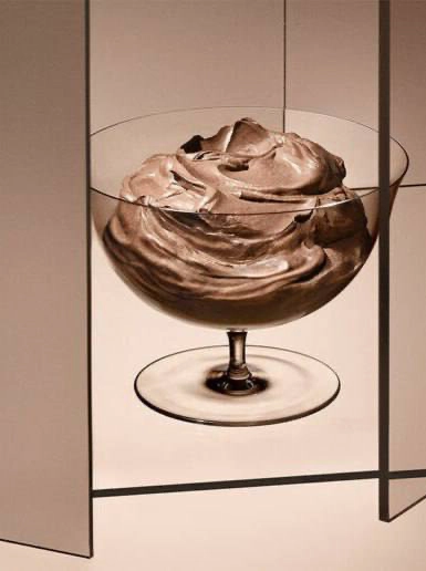 Pantone объявил цвет 2025 года — Mocha Mousse 💩
Ну и говно | Сетка — новая социальная сеть от hh.ru
