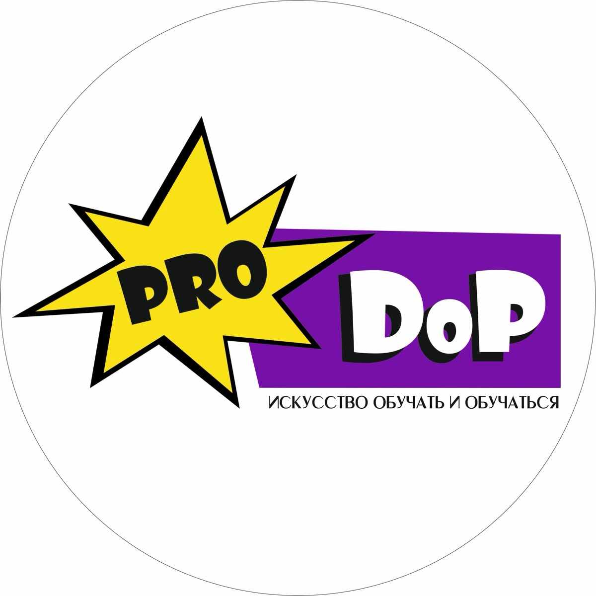 channel avatar
