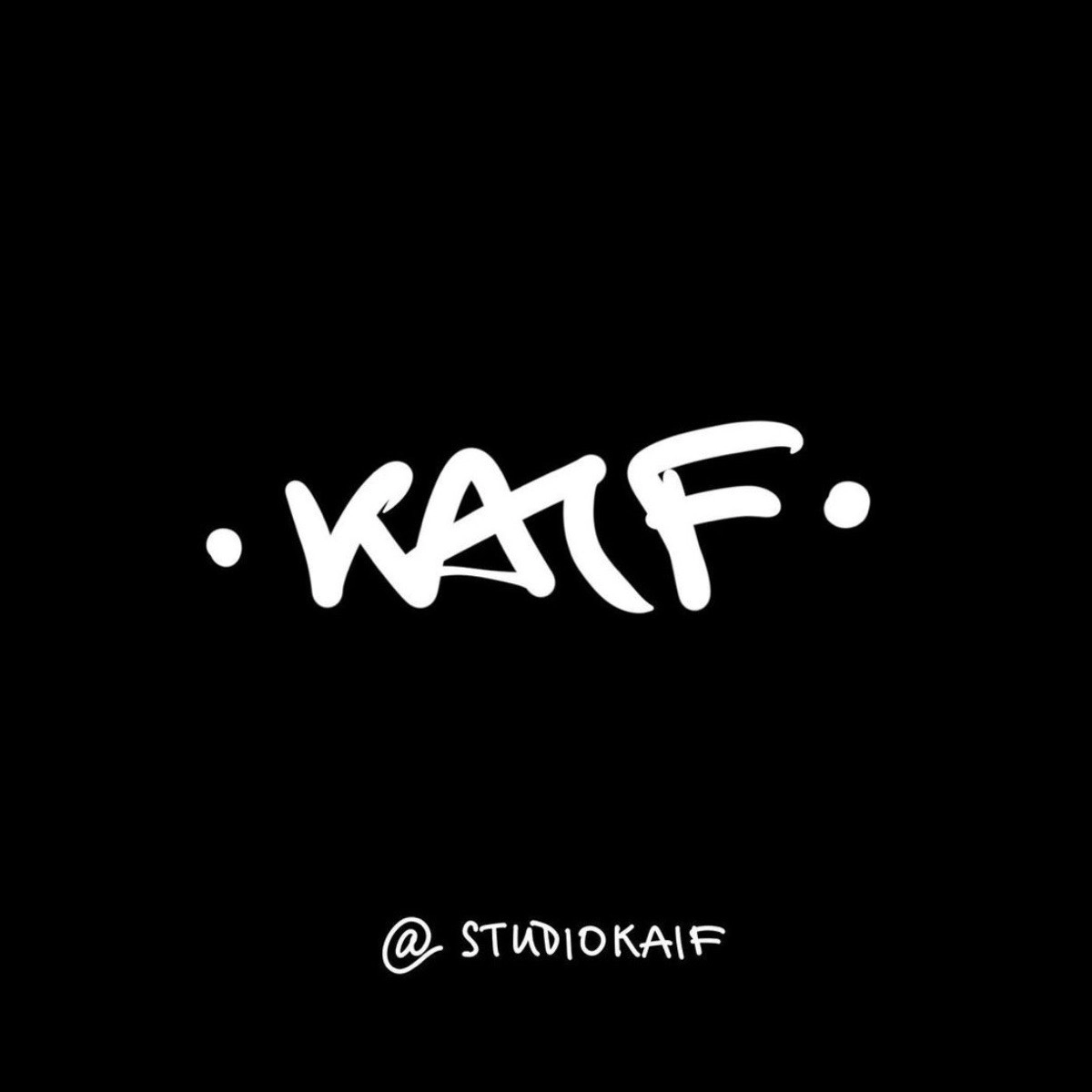 Studiokaif