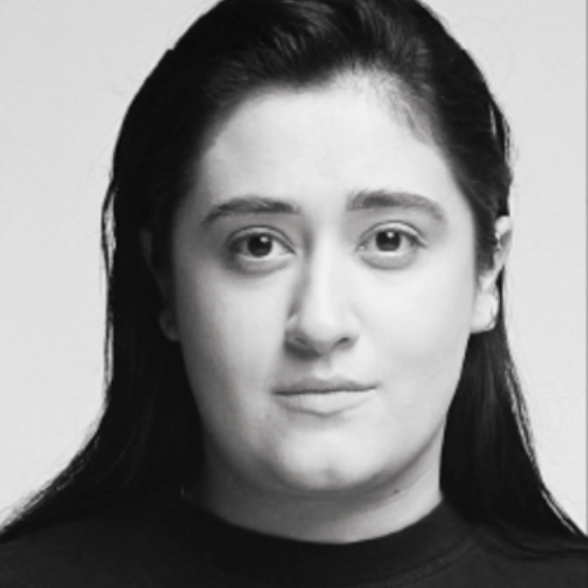 Виолета Маркосян | Сетка — социальная сеть от hh.ru