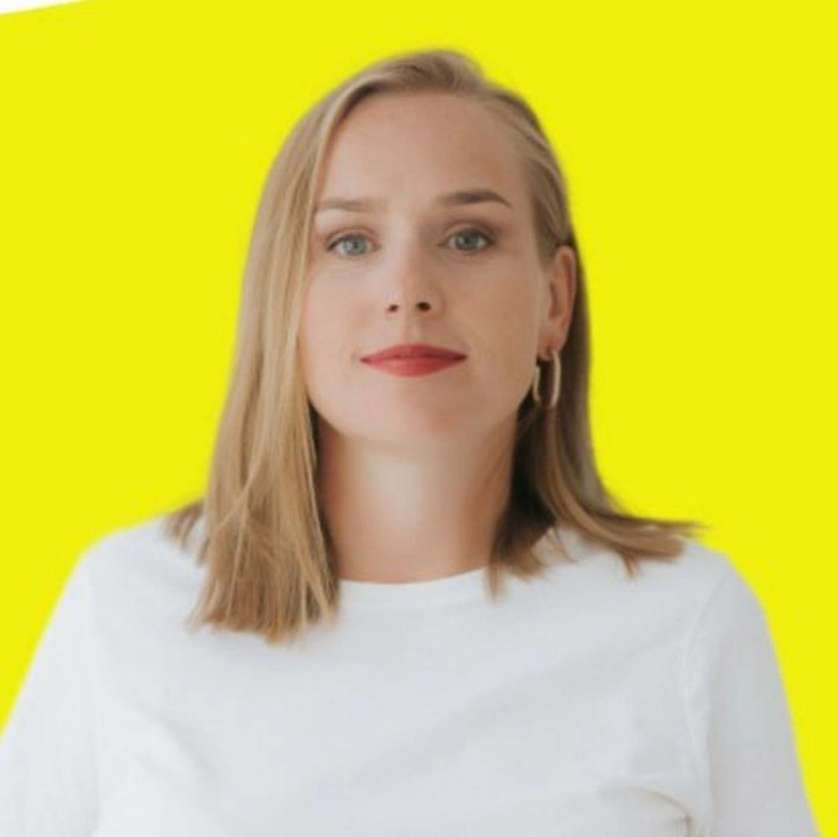 community avatar