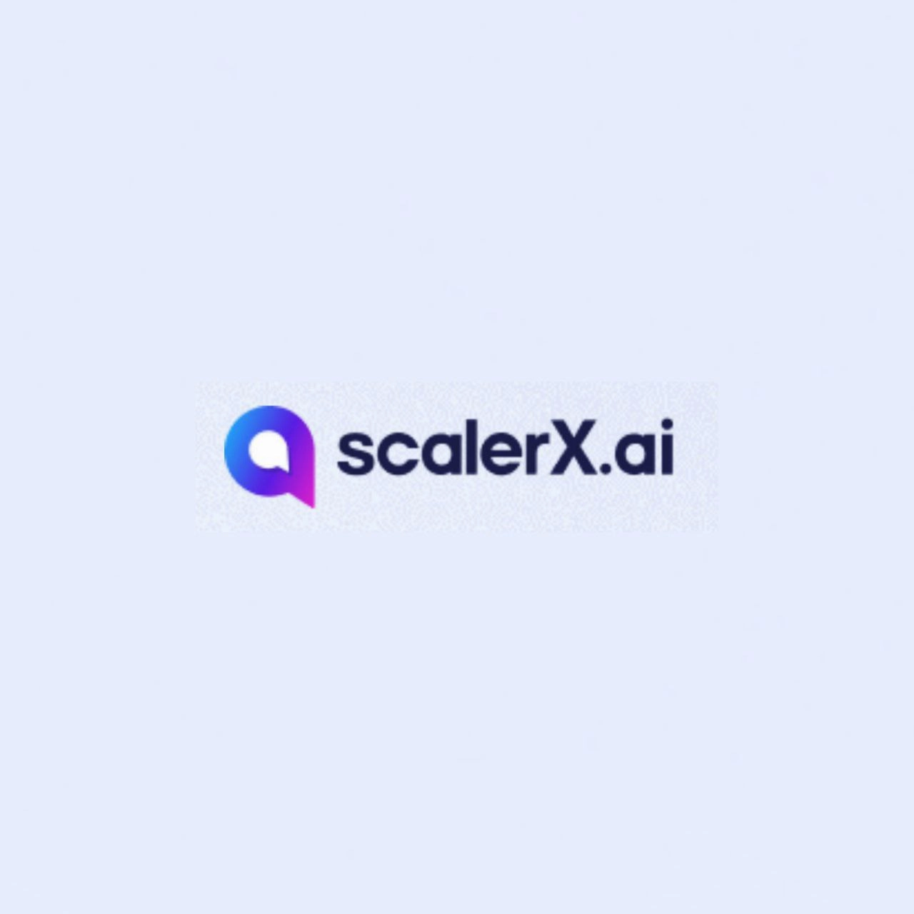 scalerX.ai позволяет любому человеку запускать персонализированных агентов на базе ИИ в Telegram без написания кода за считанные минуты | Сетка — новая социальная сеть от hh.ru