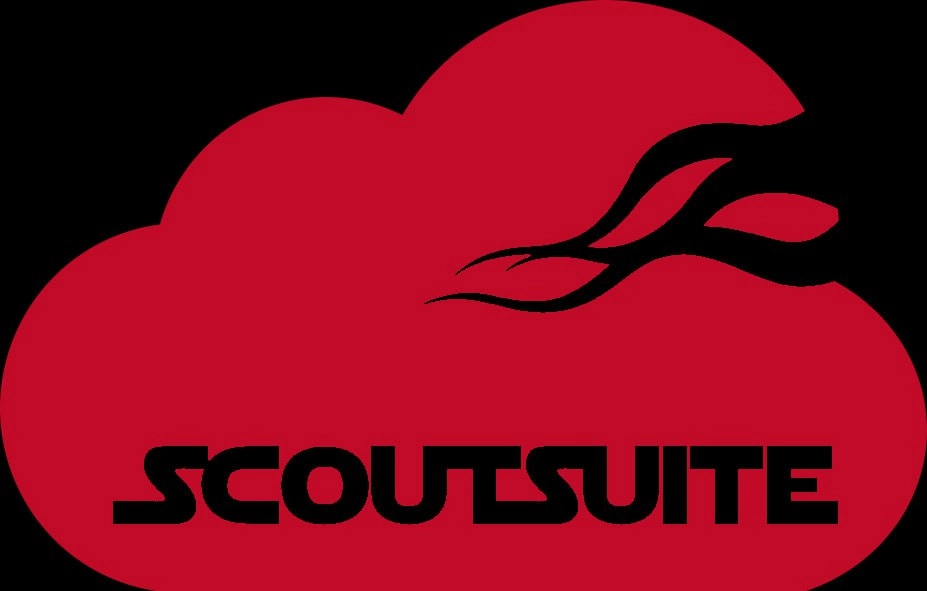 Multi-Cloud Security Auditing Tool 
https://github.com/nccgroup/ScoutSuite | Сетка — новая социальная сеть от hh.ru