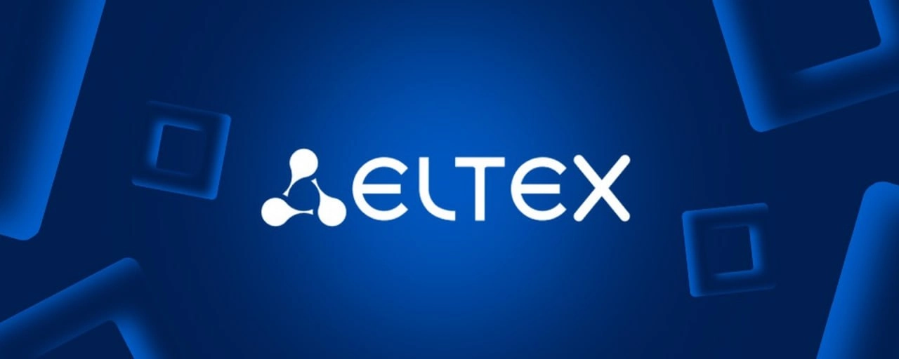 Creating and adding a Eltex vESR image for EVE-NG 
https://github.com/alekho/EVE-NGvESR | Сетка — новая социальная сеть от hh.ru