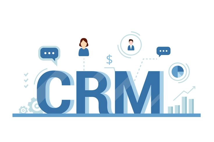 КАК CRM ПОМОГАЕТ ЗАРАБАТЫВАТЬ БОЛЬШЕ? (Мое личное мнение и немного опыта)   
Хоть CRM и называется системой управления взаимоотношениями с клиентами, я бы назвал это системой автоматизации работы орга... | Сетка — новая социальная сеть от hh.ru