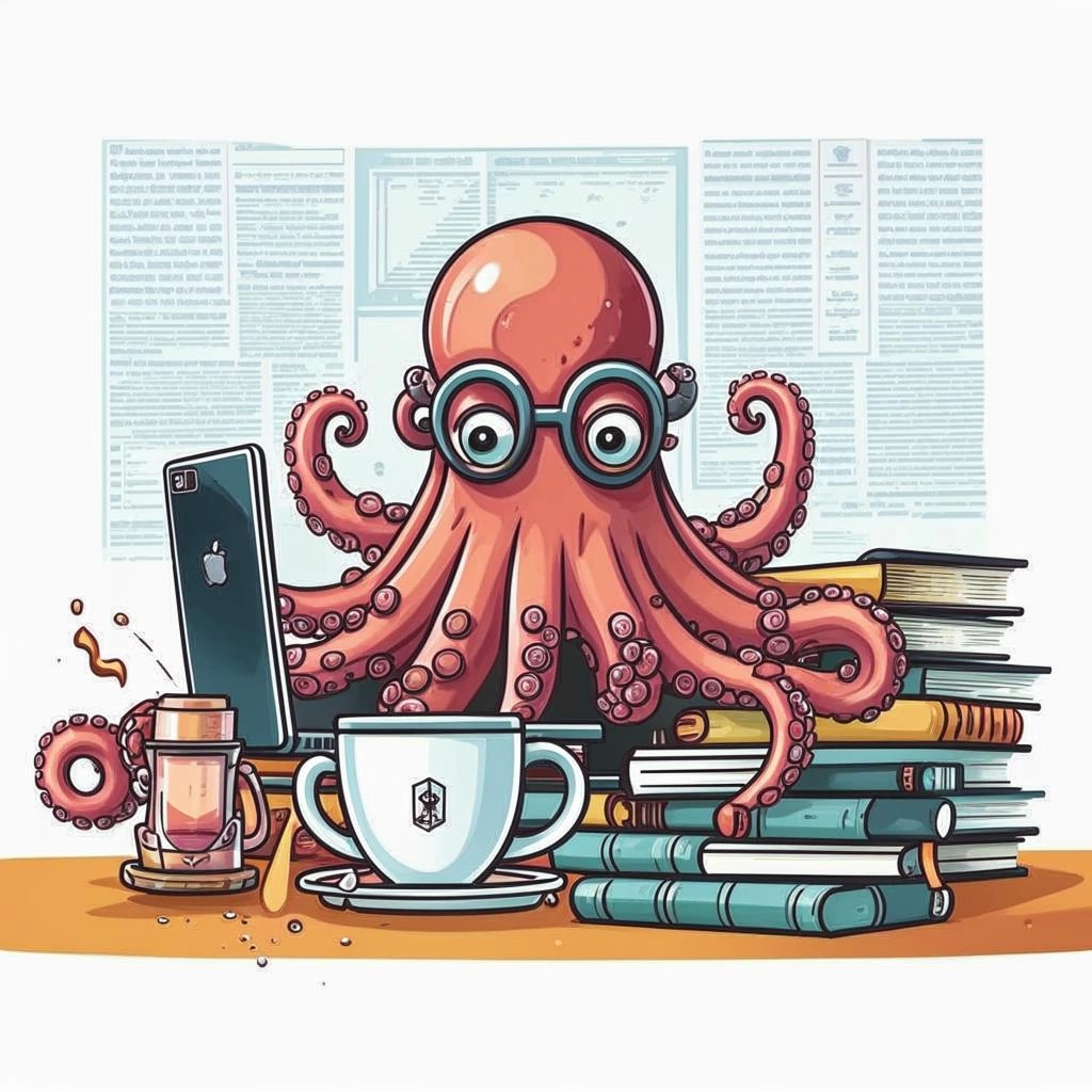 Как выбирать технологии для проекта? 

На плечах технического лидера зачастую лежит ответственность за выбор технологий проекта. И этот выбор очень непростой | Сетка — социальная сеть от hh.ru