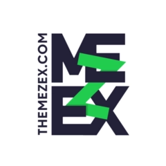 MezEx