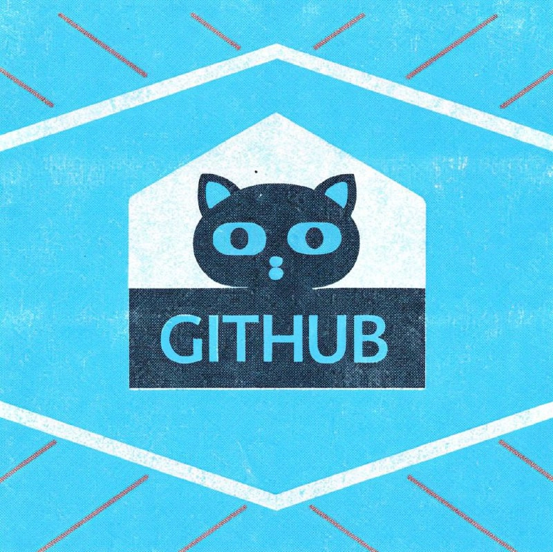 Что такое GitHub?
GitHub — это платформа для хранения и совместной работы над проектами, основанная на системе контроля версий Git | Сетка — новая социальная сеть от hh.ru
