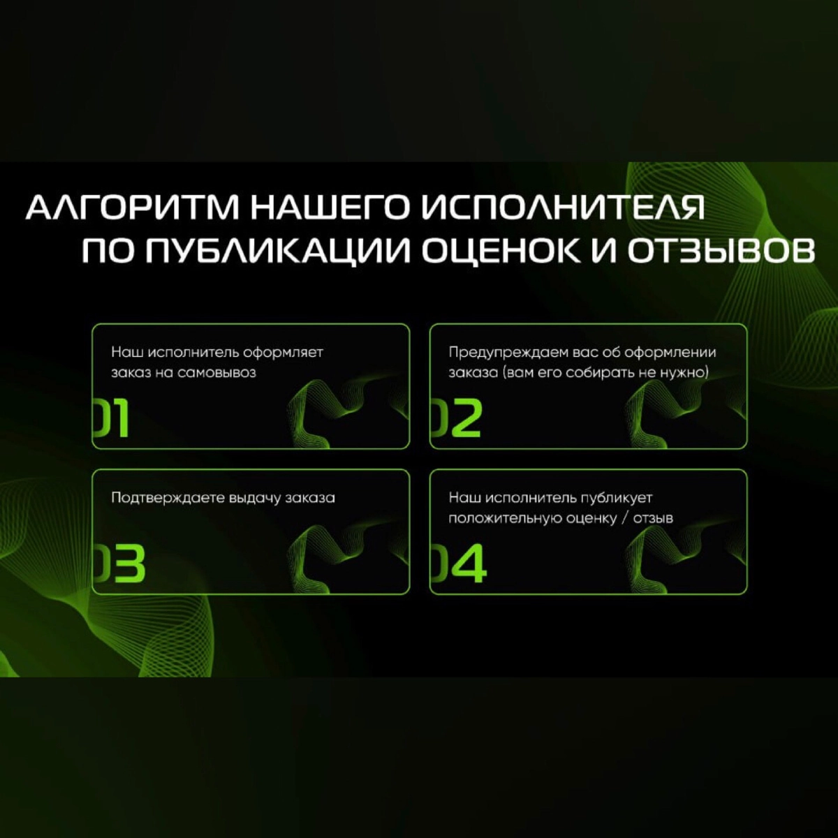 Как вывести ваш ресторан в ТОП на Яндекс Еде: секрет успеха | Сетка — новая социальная сеть от hh.ru
