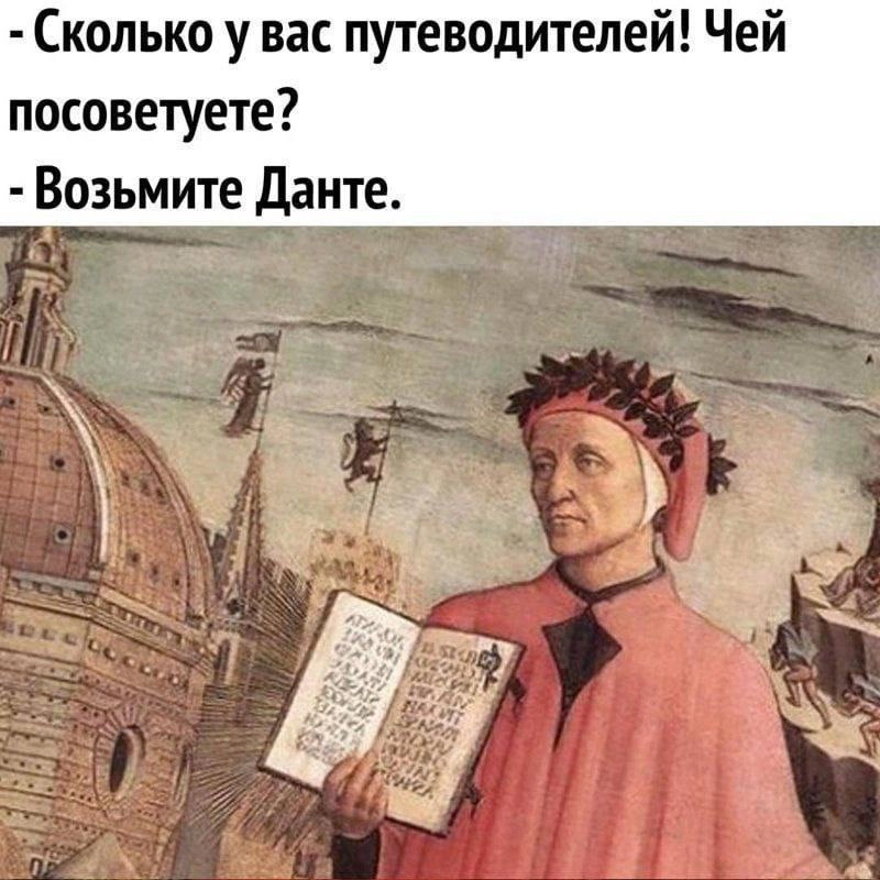 Мем
Продолжу рубрику позавчерашний мем, может станет традицией. 
Делись в комментариях своим любимым мемом прошлой недели*
#мемвшляпе | Сетка — новая социальная сеть от hh.ru