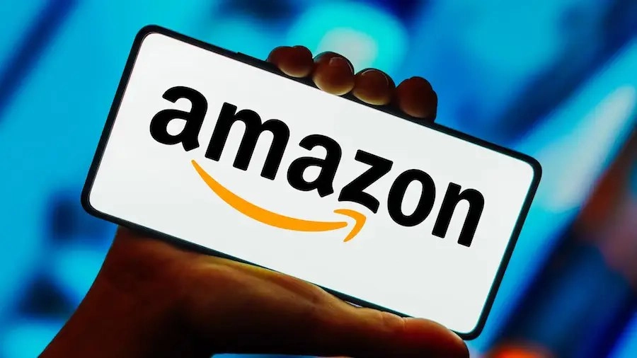 Акционеры Amazon призвали компанию рассмотреть возможность создания резерва в биткоинах | Сетка — новая социальная сеть от hh.ru