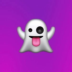 Евгений Отроков | Сетка — социальная сеть от hh.ru