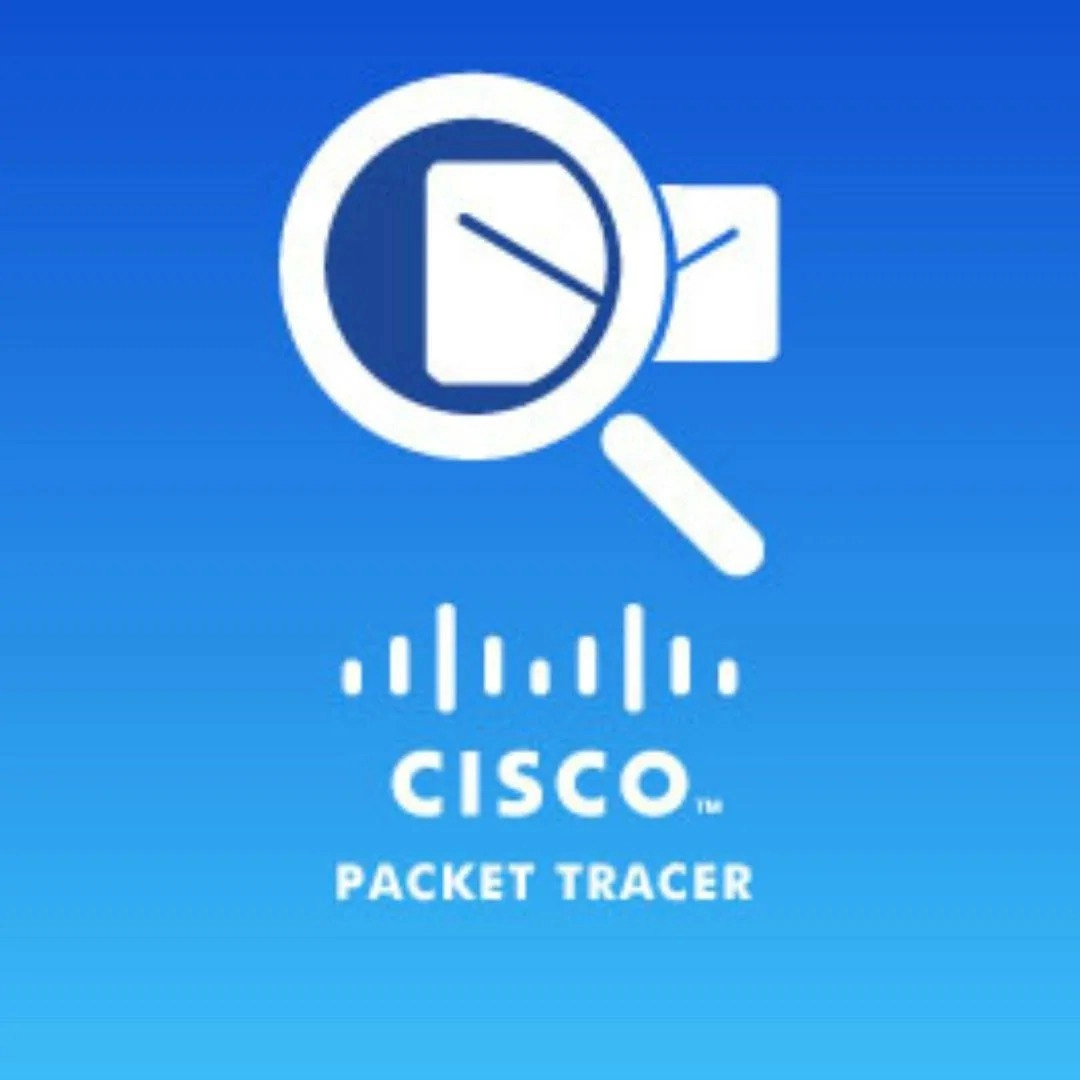 Работа с сетевыми протоколами TCP/IP, DHCP и DNS в Cisco Packet Tracer
https://habr.com/ru/articles/864888/ | Сетка — новая социальная сеть от hh.ru