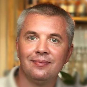 Игорь Паутов | Сетка — социальная сеть от hh.ru