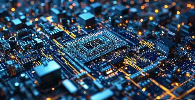 Функционирование сетей на транспортном уровне
https://habr.com/ru/companies/nauka/articles/865002/ | Сетка — новая социальная сеть от hh.ru