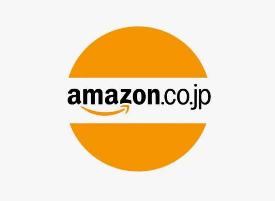 Amazon Japan raided by anti-monopoly authorities - линк
Бигтек продолжают мочалить власти разных стран.
Не так давно пришли к Amazon Japan, соответственно, в Японии | Сетка — новая социальная сеть от hh.ru