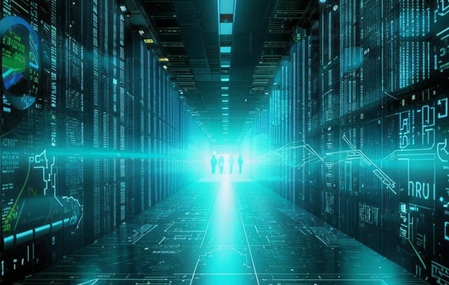 ‼️Data Governance - основные тренды 2025 года
☑️ Интеграция процессов управления данными с ИИ продолжает набирать обороты и тут важными точками роста будут: 


AI-Explainability: будут усиливаться тен... | Сетка — новая социальная сеть от hh.ru