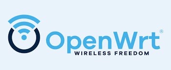 Security Advisory 2024-12-06-1 - OpenWrt Attended SysUpgrade server: Build artifact poisoning via truncated SHA-256 hash and command injection (CVE-2024-54143)
https://openwrt.org/advisory/2024-12-06 | Сетка — новая социальная сеть от hh.ru