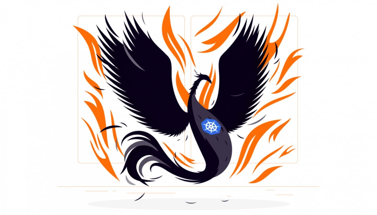 Неизбежное будущее Kubernetes: почему оркестратор должен пойти по пути Linux Kernel
https://habr.com/ru/companies/aenix/articles/865238/ | Сетка — новая социальная сеть от hh.ru