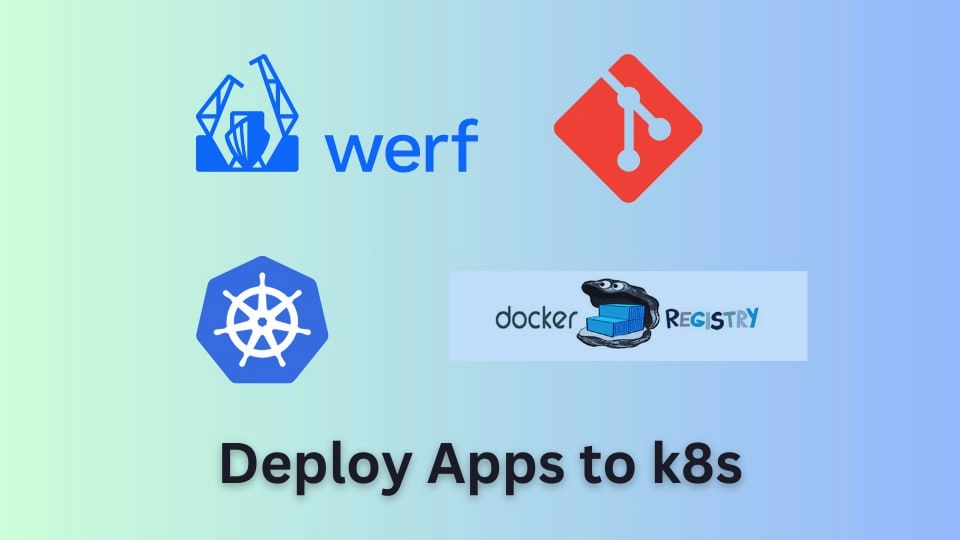 werf: deploy apps to Kubernetes
https://cloudyuga.guru/blogs/werf-deploy/ | Сетка — новая социальная сеть от hh.ru