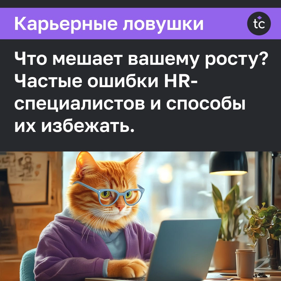🎁🎁🎁🎁🎁🎁🎁 Попались! 
Бывает, что даже самый идеальный исполнитель так и не достигает своих карьерных целей. Но когда ты потратил силы, время, всевозможные ресурсы, то чувствуешь несправедливость | Сетка — новая социальная сеть от hh.ru
