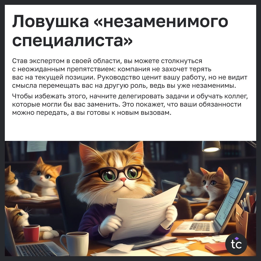 🎁🎁🎁🎁🎁🎁🎁 Попались! 
Бывает, что даже самый идеальный исполнитель так и не достигает своих карьерных целей. Но когда ты потратил силы, время, всевозможные ресурсы, то чувствуешь несправедливость | Сетка — новая социальная сеть от hh.ru
