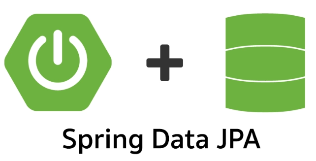 В Java Persistence API (JPA), EntityManager — это основной интерфейс, который предоставляет API для взаимодействия с персистентным контекстом (Persistence Context) | Сетка — новая социальная сеть от hh.ru