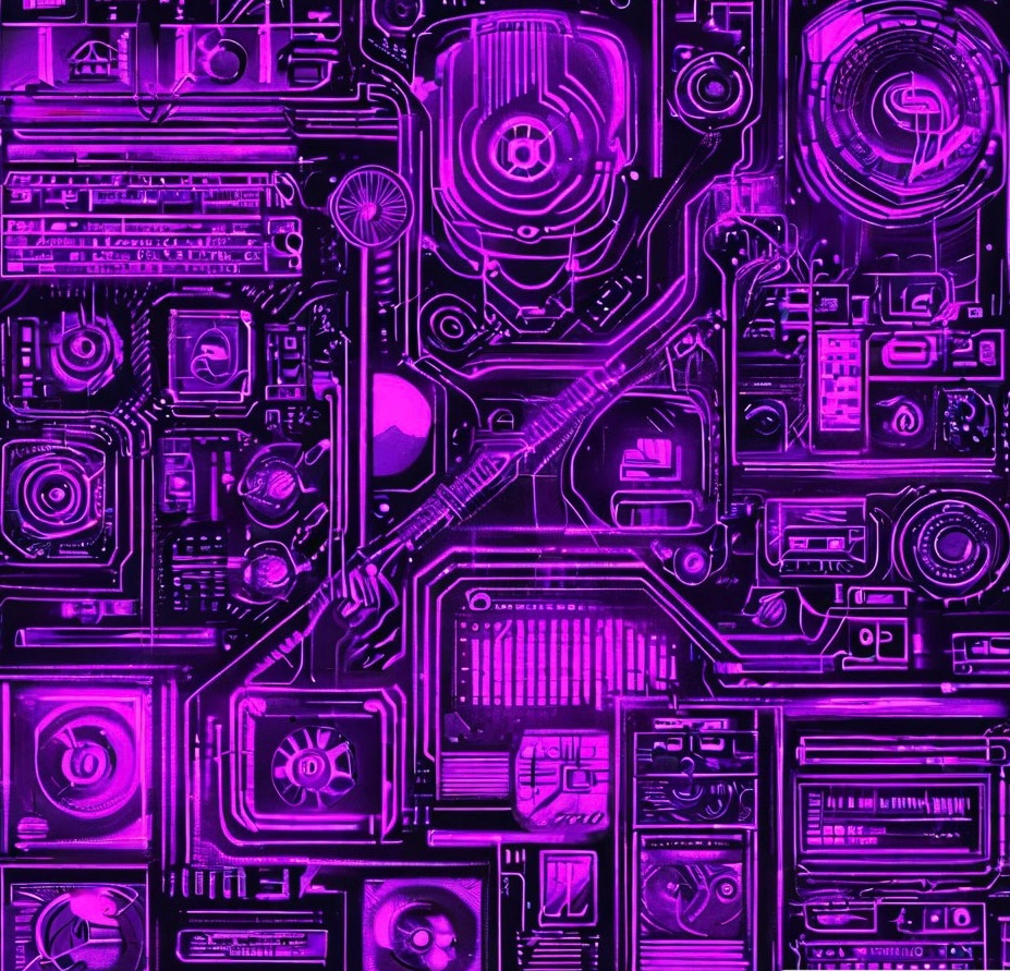 🤖 Автоматизация бизнеса: проще, чем вы думаете!
Многие предприниматели считают, что внедрение автоматизации в бизнес — это сложный и дорогостоящий процесс | Сетка — новая социальная сеть от hh.ru