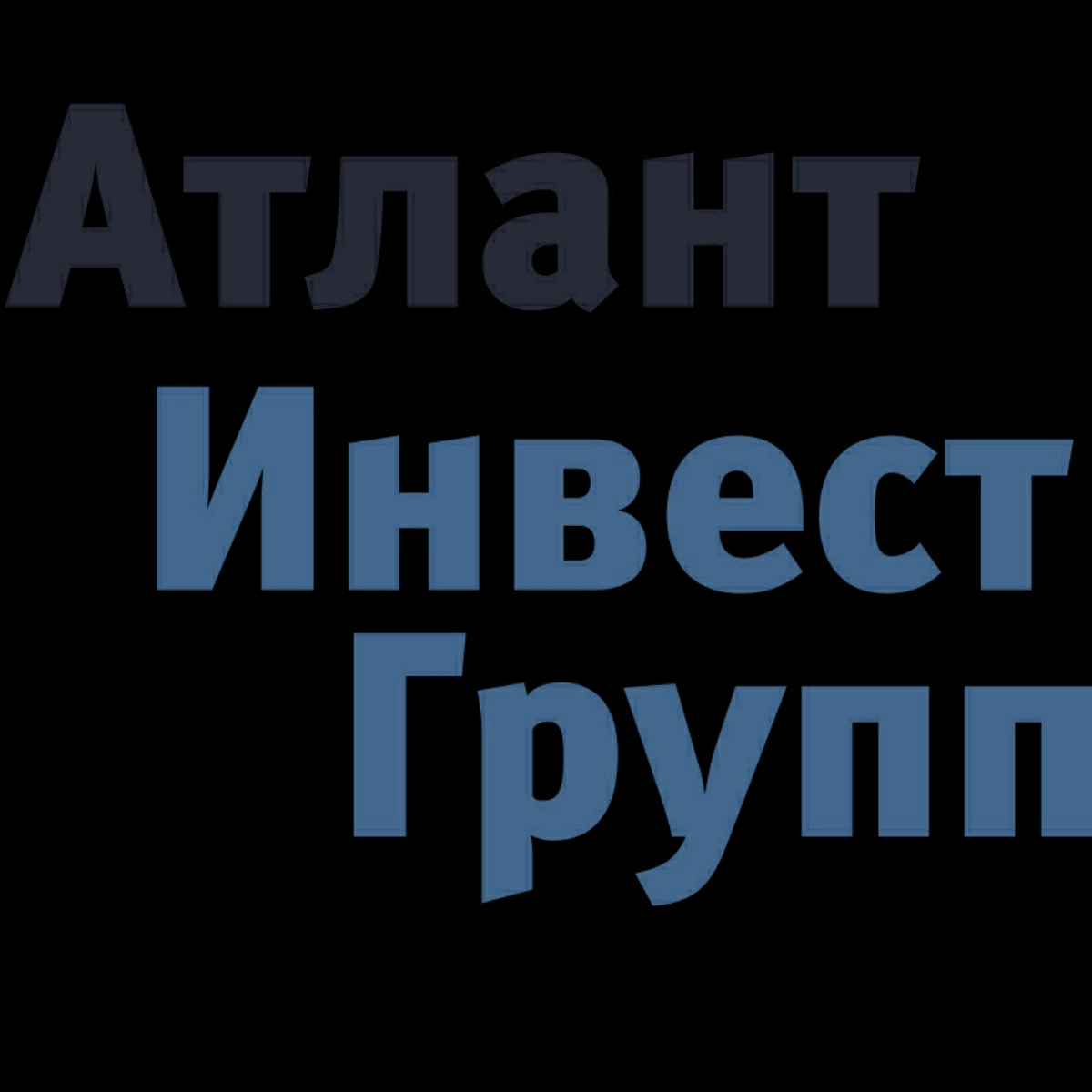 channel avatar