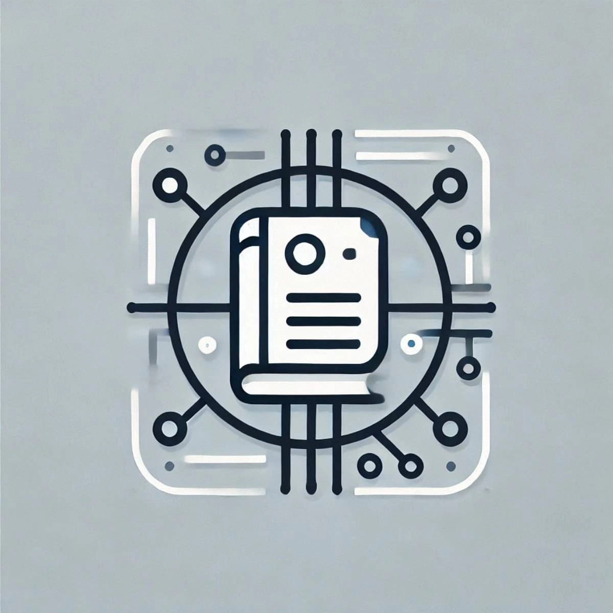 community avatar