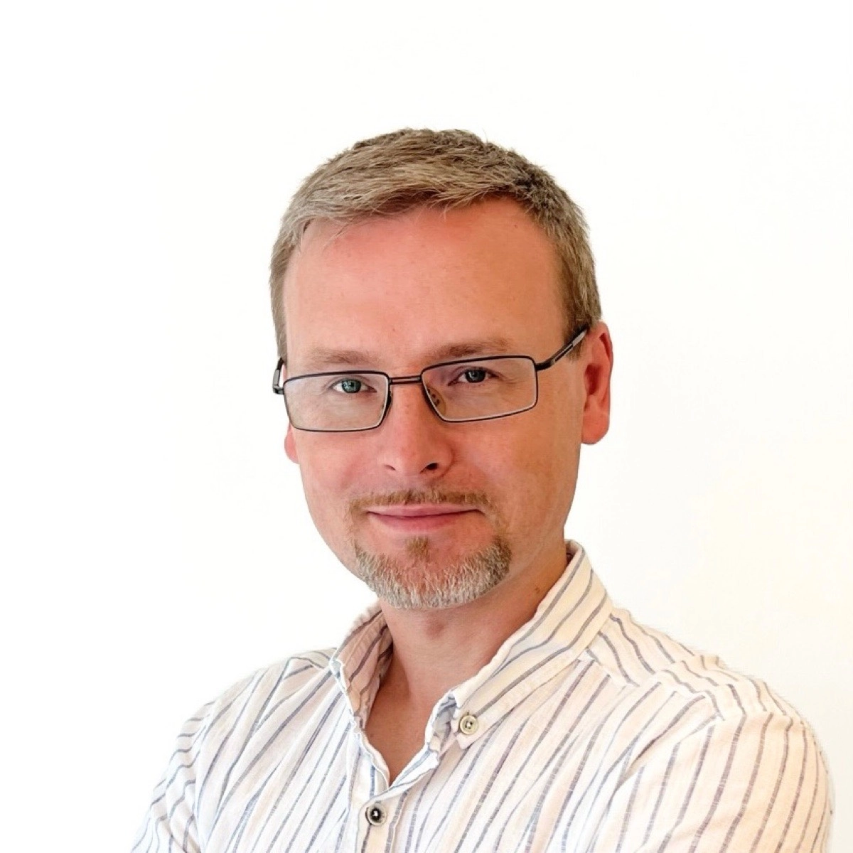 author avatar