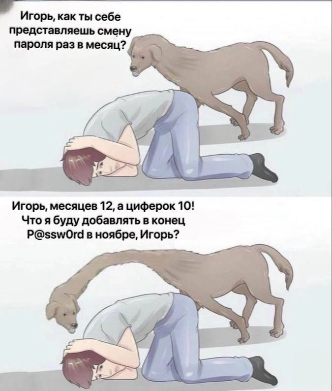 Сетка — новая социальная сеть от hh.ru