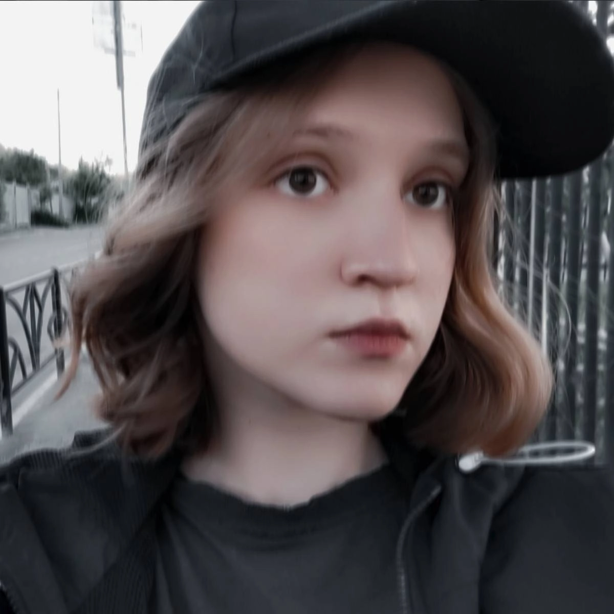 Юлиана Климова