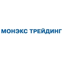 категорийные менеджеры, Монэкс Трейдинг