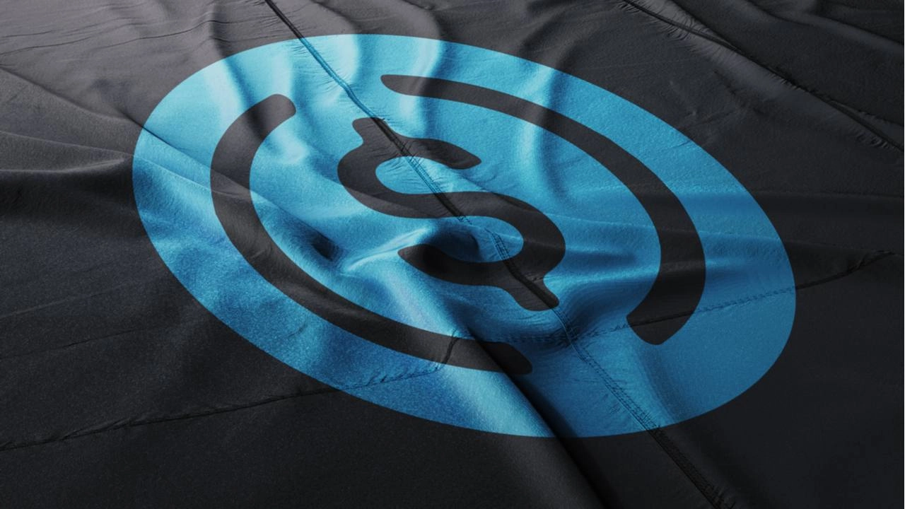 Binance стала партнёром Circle в продвижении стейблкоина USDC | Сетка — новая социальная сеть от hh.ru