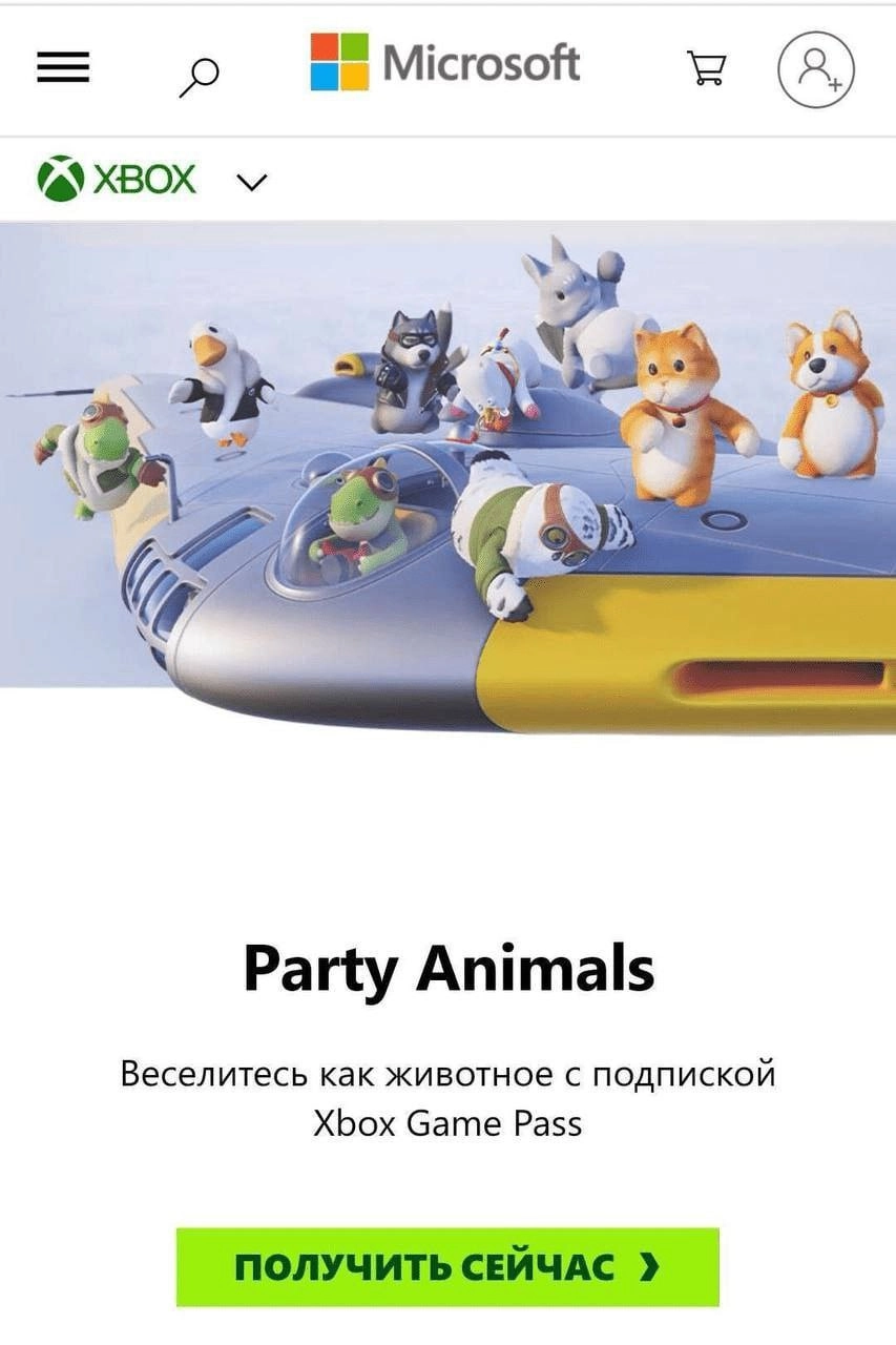 Сетка — новая социальная сеть от hh.ru