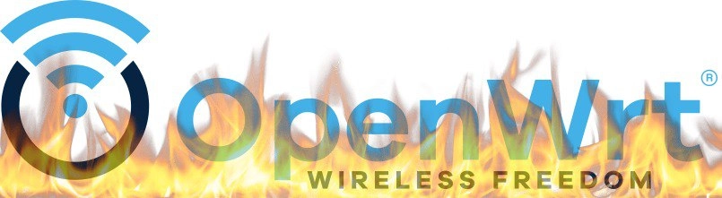 Прошивки OpenWrt: атака на цепочку поставок
https://habr.com/ru/companies/ruvds/articles/865702/ | Сетка — новая социальная сеть от hh.ru