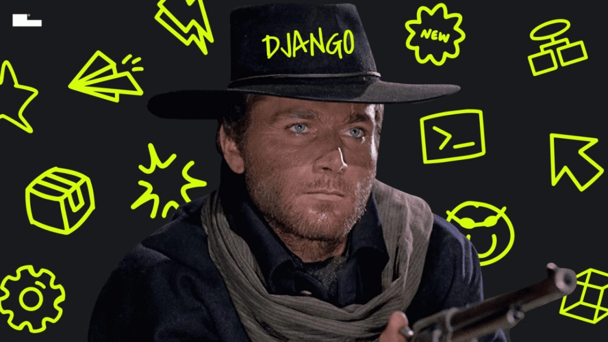 🏜 Релизнулась в прод вторая часть Большого гайда по Django миграциям. Тут разбираем основные проблемы с миграциями и изучаем best practice | Сетка — новая социальная сеть от hh.ru
