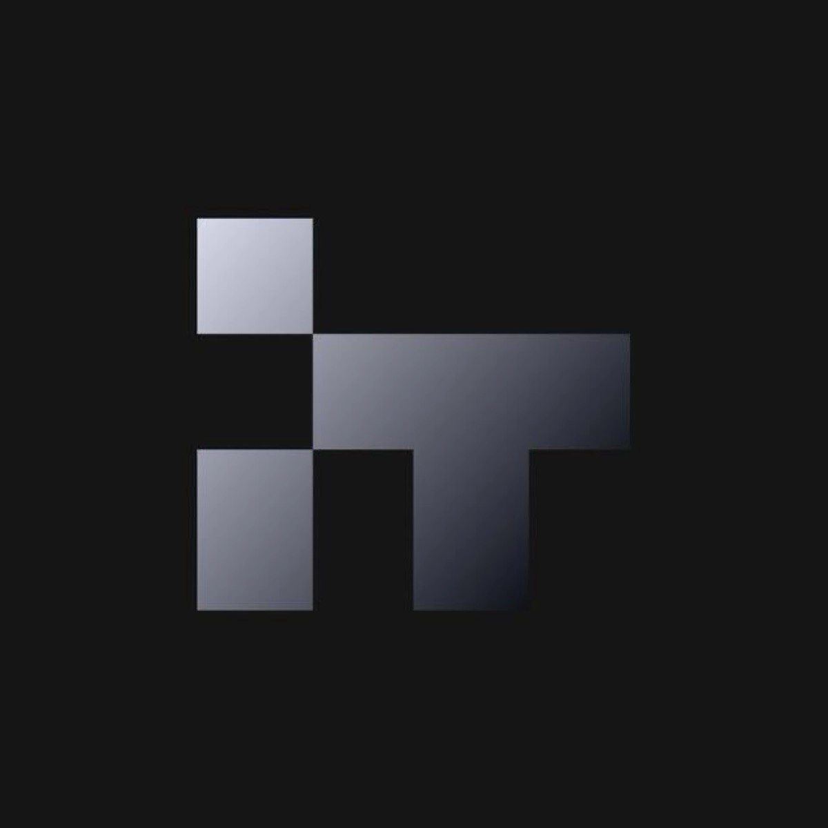 community avatar