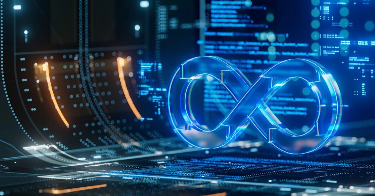 Небольшая подборка в помощь при подготовке к собеседованию на DevOps/SRE  
https://flashcards.wizardzines.com/  
https://github.com/mxssl/sre-interview-prep-guide  
https://github | Сетка — новая социальная сеть от hh.ru