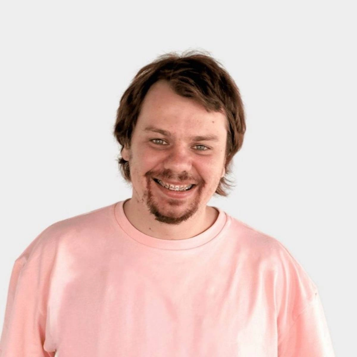 community avatar