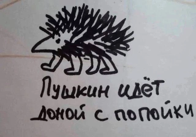 Сетка — новая социальная сеть от hh.ru