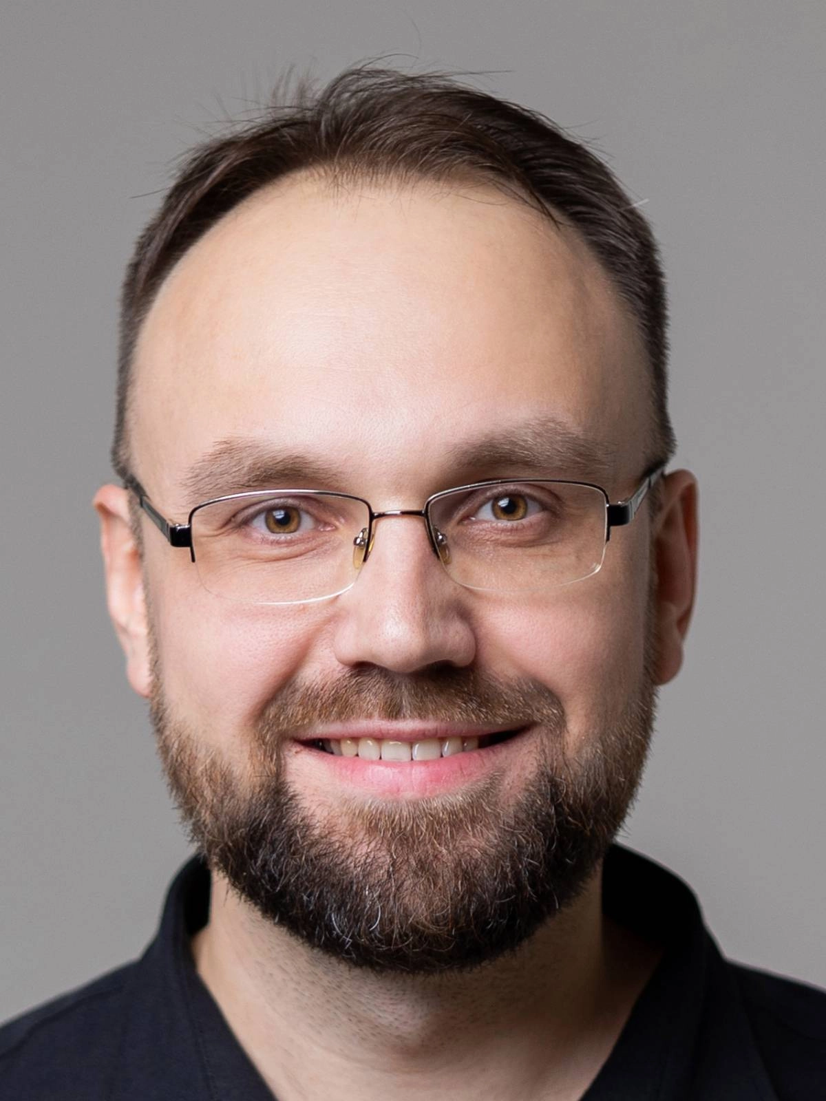 Юрий Обухов | Сетка — социальная сеть от hh.ru